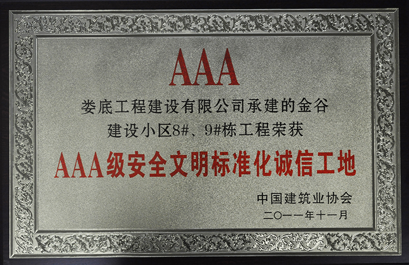 2011ȽȽO(sh)С^(q)8#9#AAAC(sh)